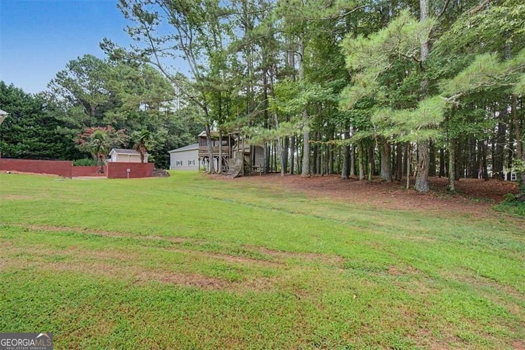 476 Providence Drive Canton - Photo 66