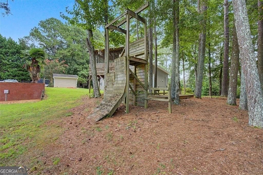 476 Providence Drive Canton - Photo 67