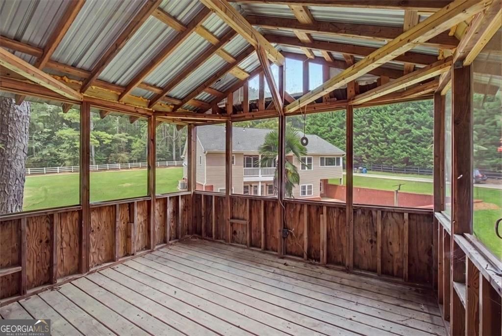 476 Providence Drive Canton - Photo 69
