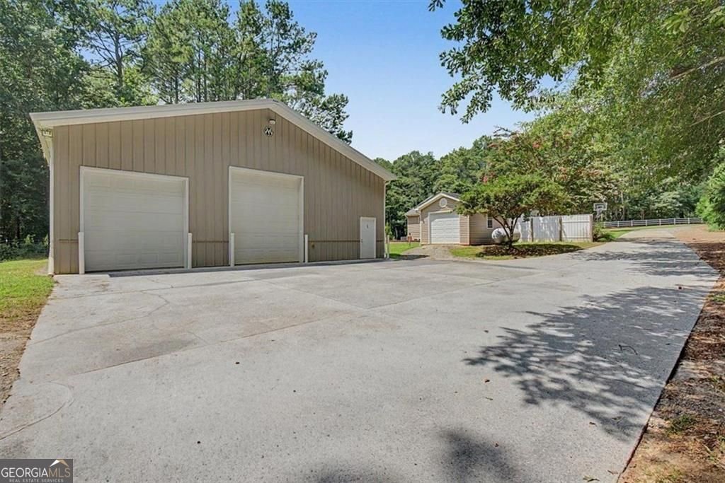 476 Providence Drive Canton - Photo 74