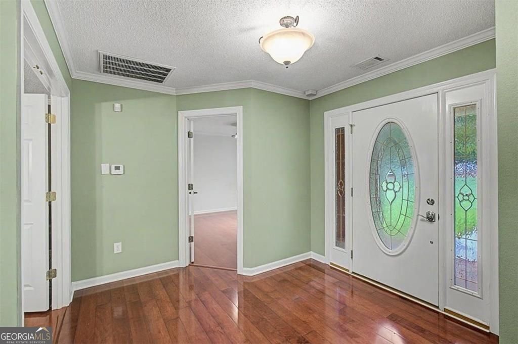 476 Providence Drive Canton - Photo 8
