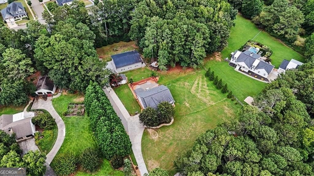 476 Providence Drive Canton - Photo 80