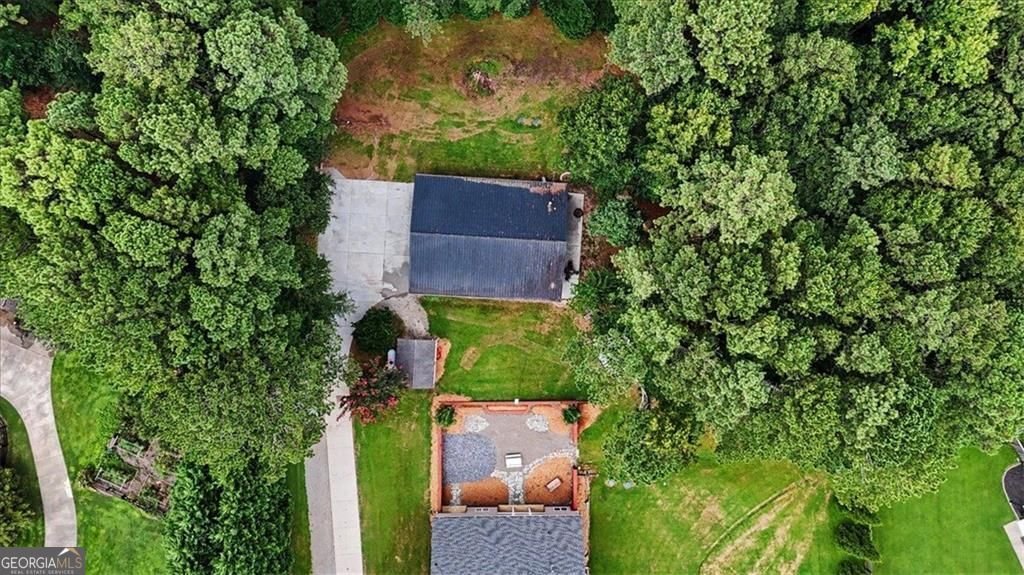 476 Providence Drive Canton - Photo 81
