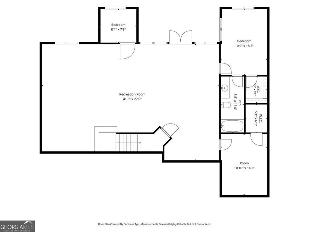 476 Providence Drive Canton - Photo 85