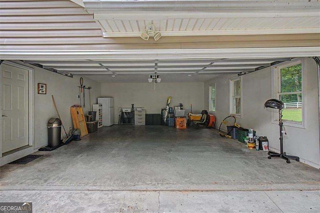 476 Providence Drive Canton - Photo 89