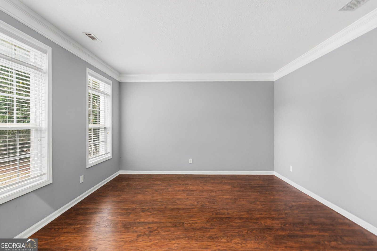 1433 Cotton Trail Conyers - Photo 10