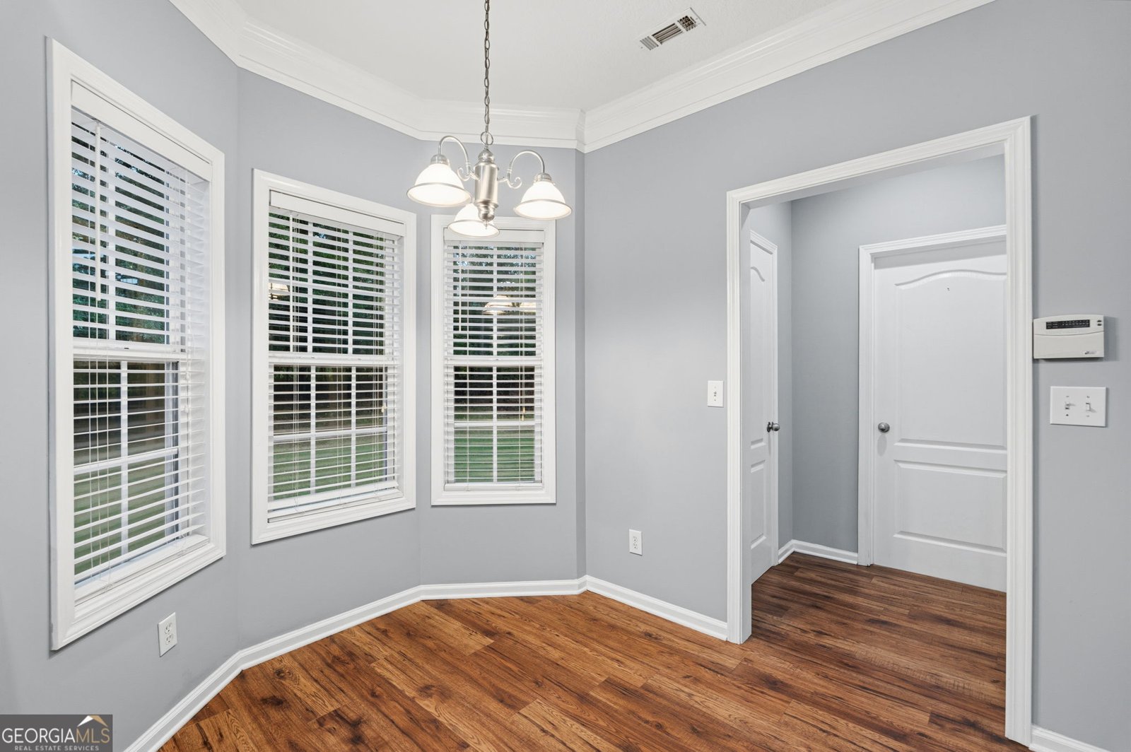 1433 Cotton Trail Conyers - Photo 14