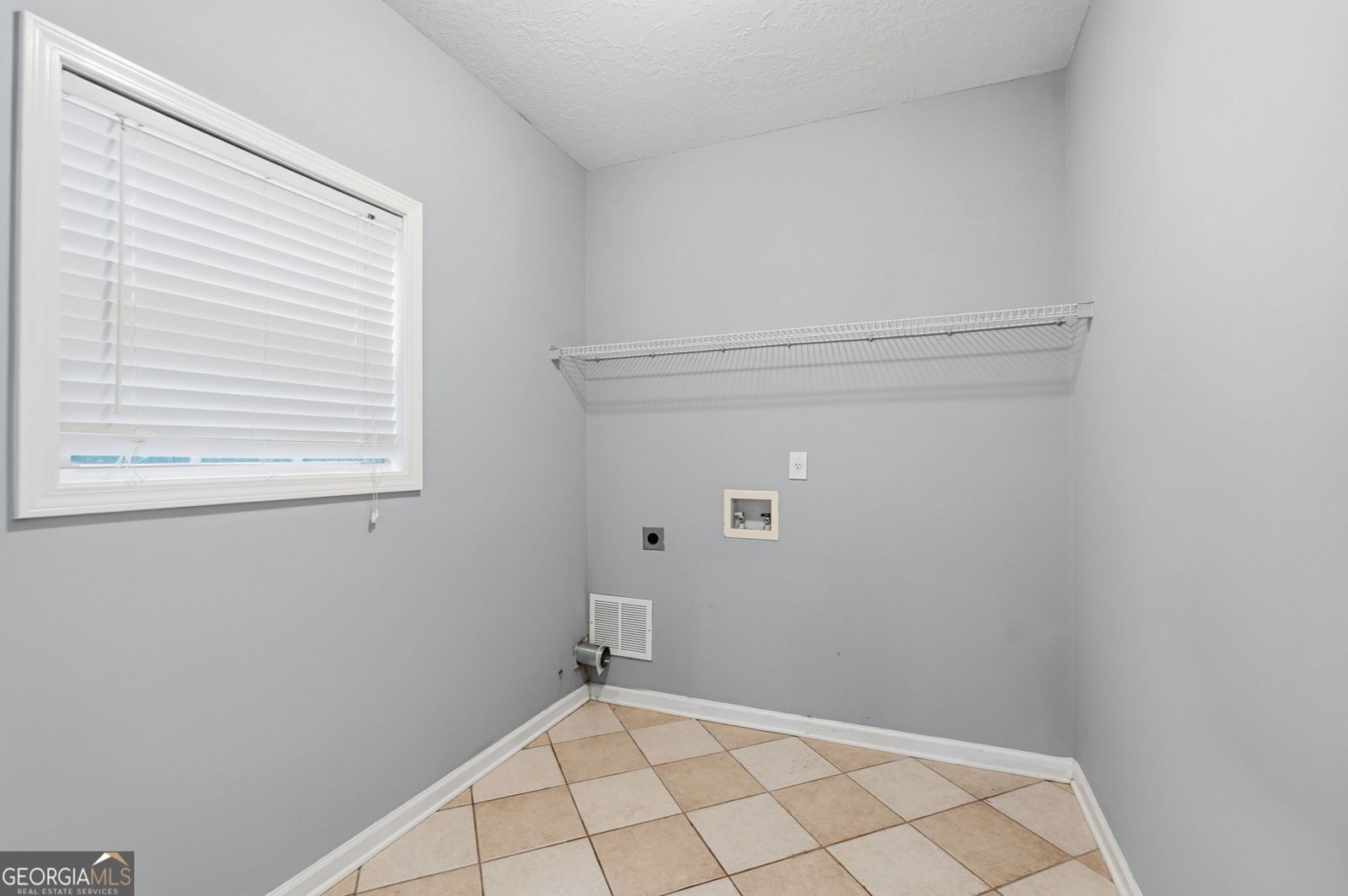 1433 Cotton Trail Conyers - Photo 15