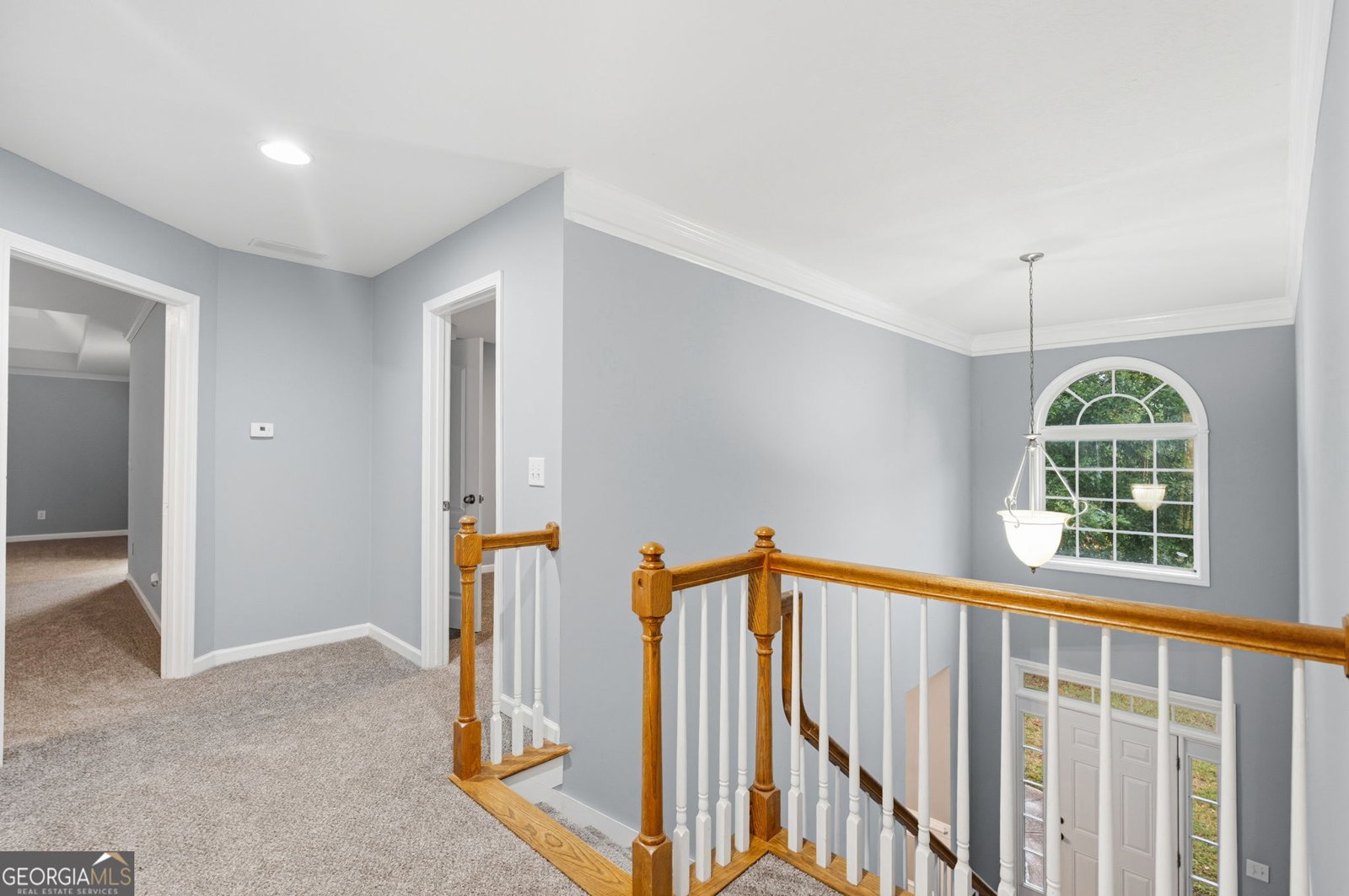 1433 Cotton Trail Conyers - Photo 19