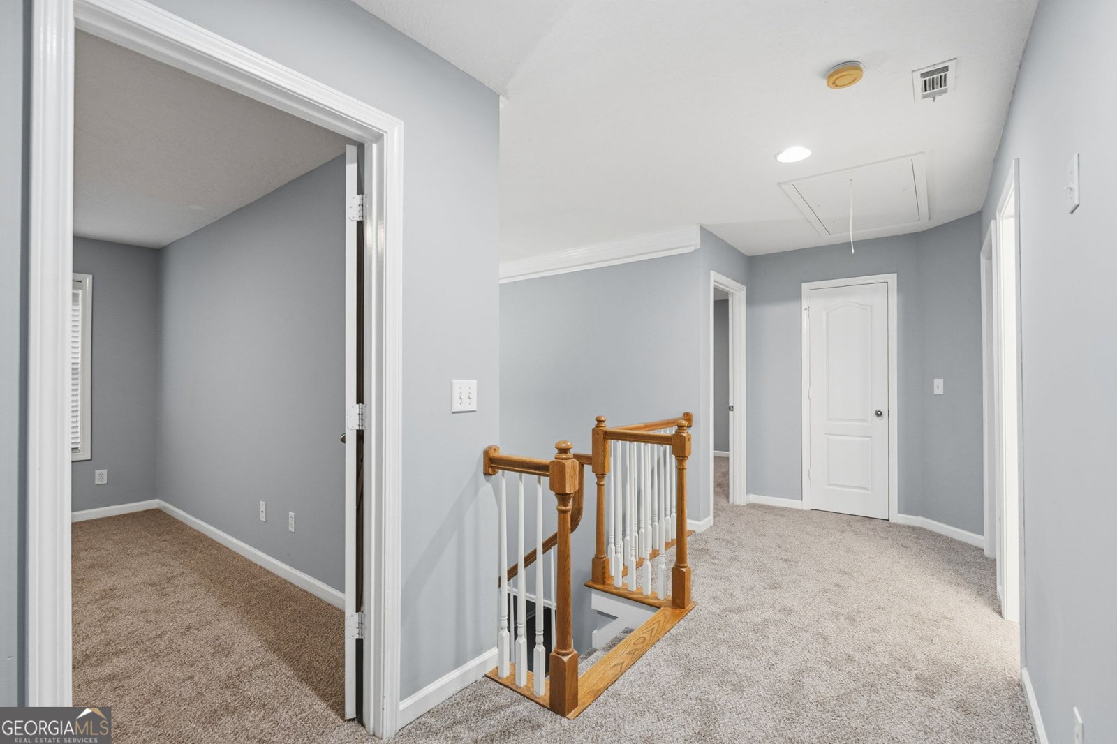 1433 Cotton Trail Conyers - Photo 20