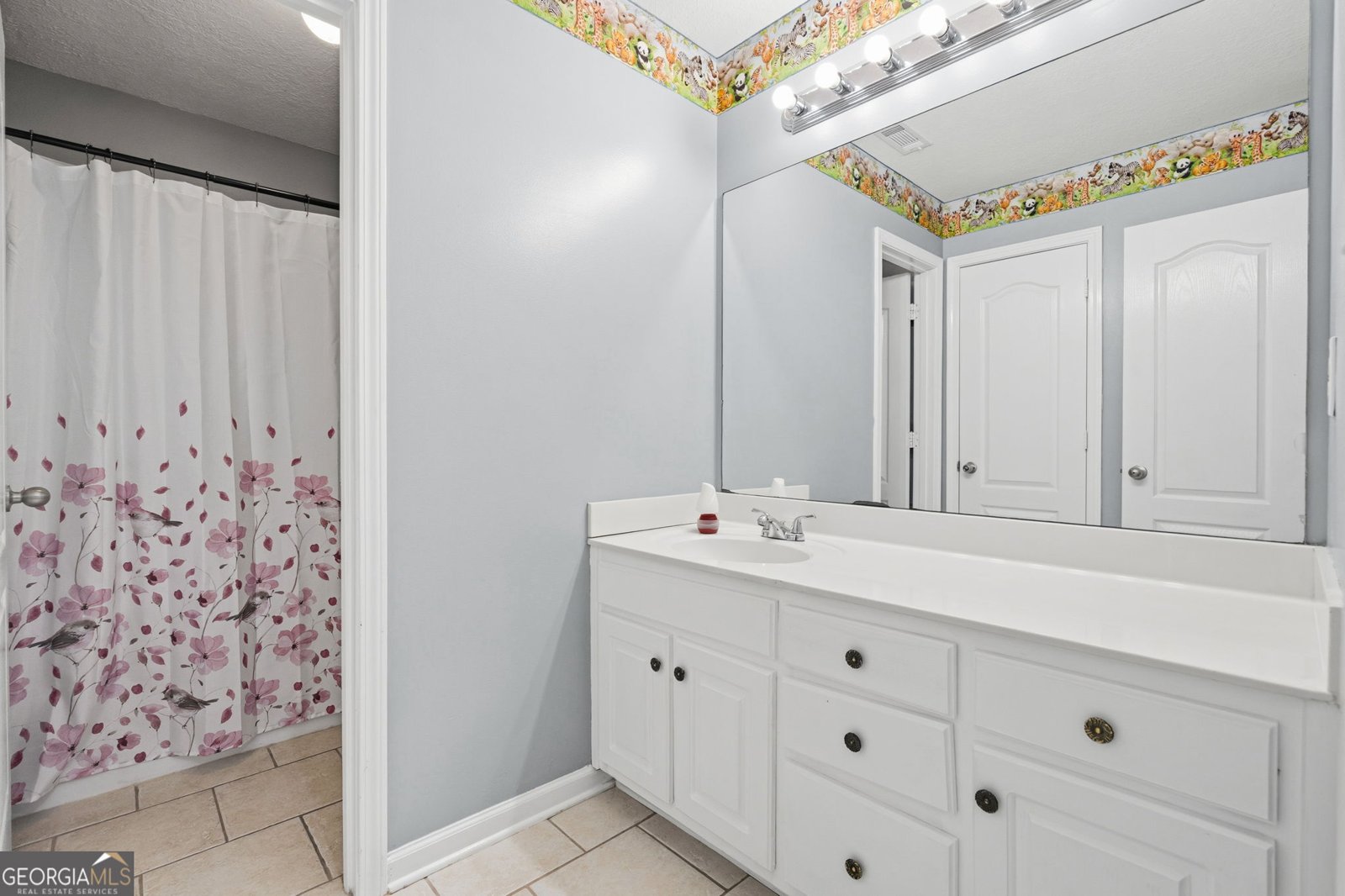 1433 Cotton Trail Conyers - Photo 21
