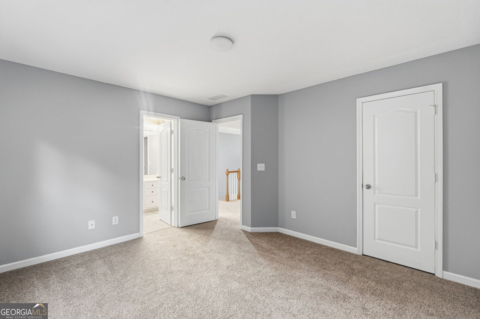 1433 Cotton Trail Conyers - Photo 22