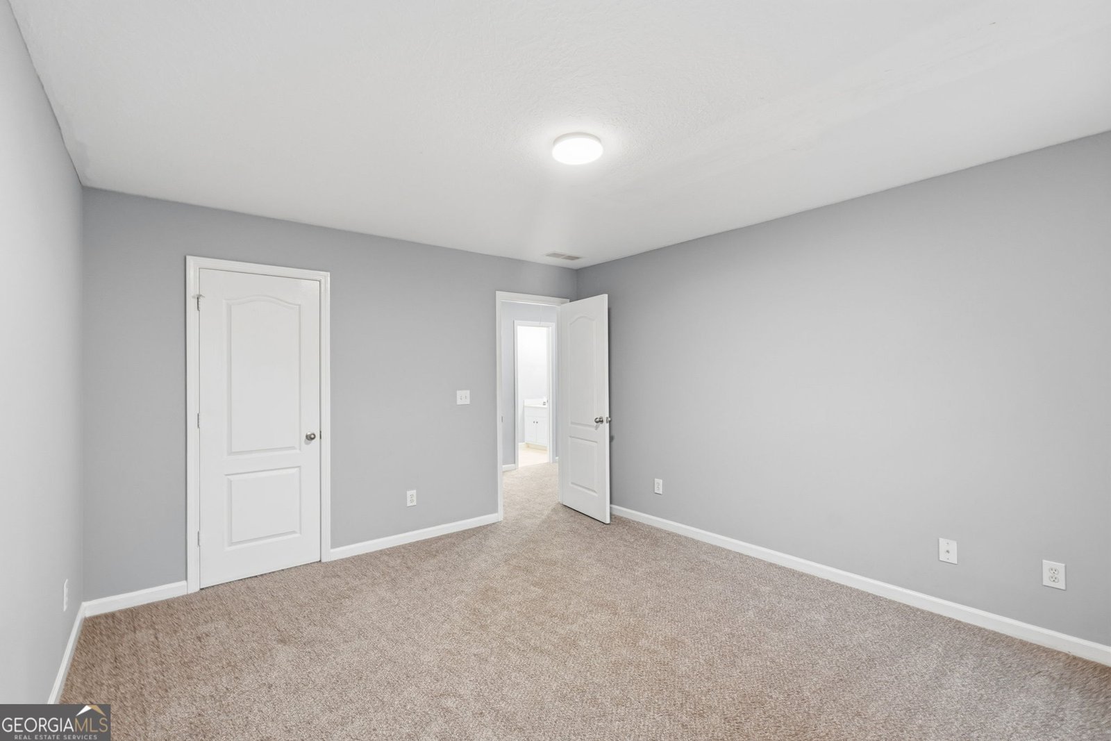 1433 Cotton Trail Conyers - Photo 23