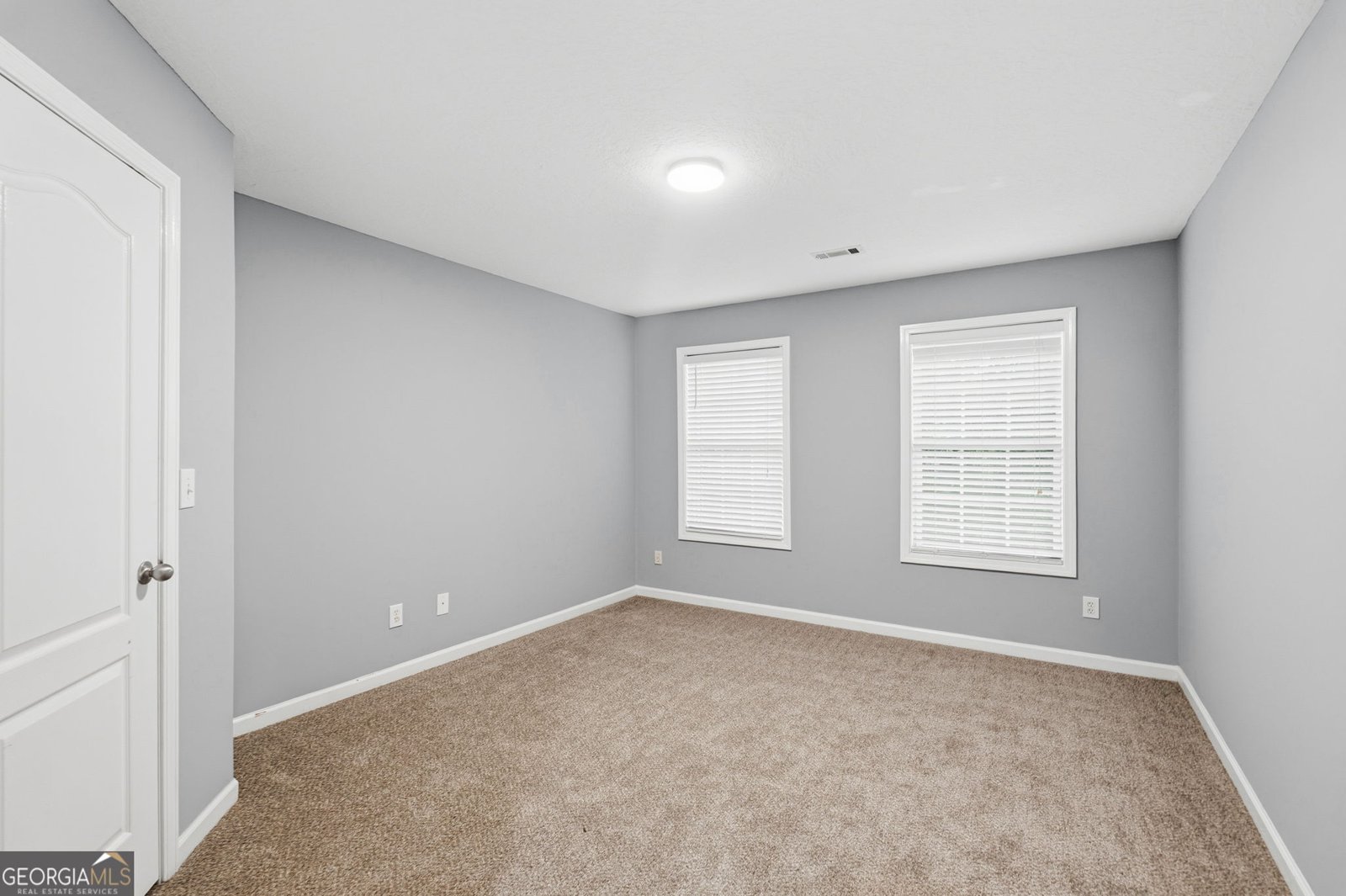 1433 Cotton Trail Conyers - Photo 24