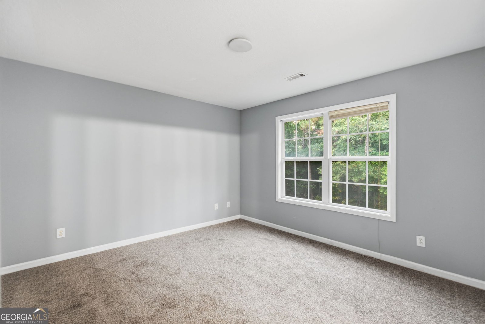 1433 Cotton Trail Conyers - Photo 25