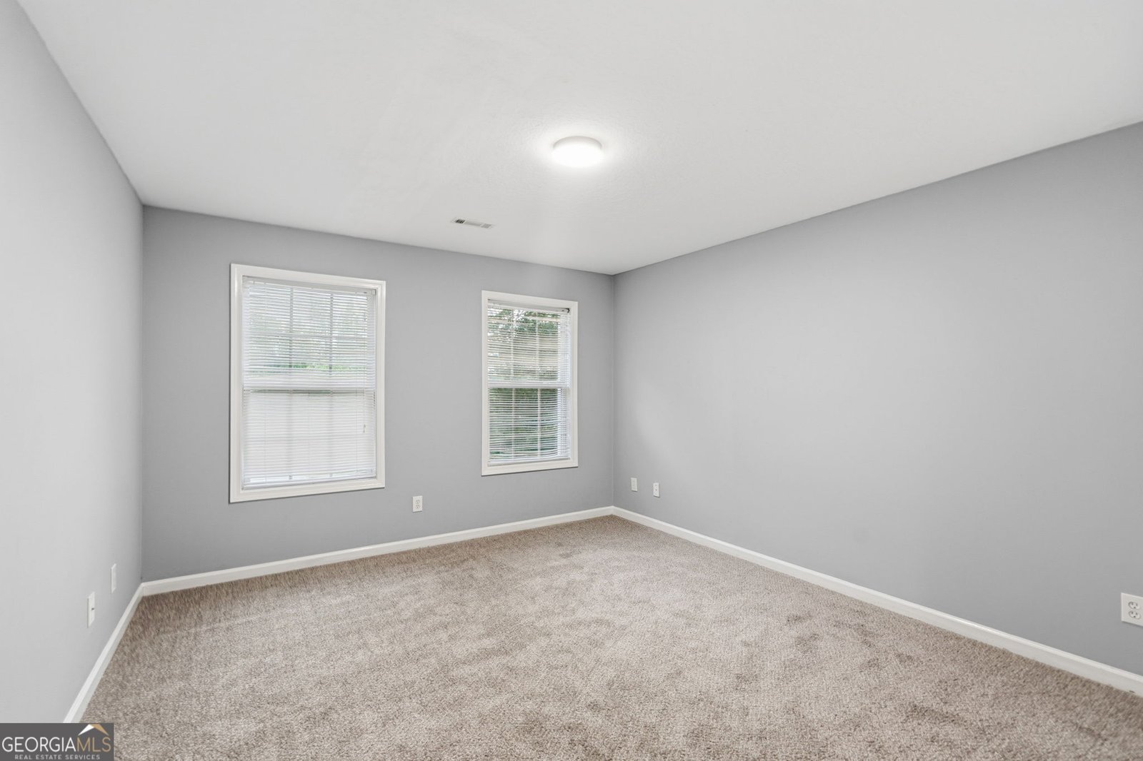 1433 Cotton Trail Conyers - Photo 26