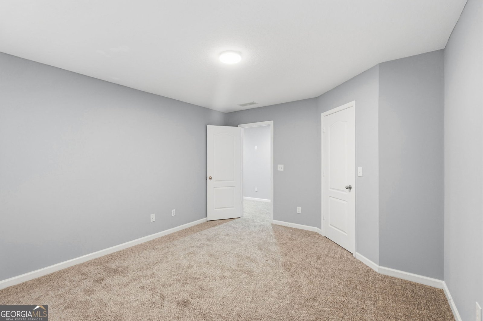 1433 Cotton Trail Conyers - Photo 27