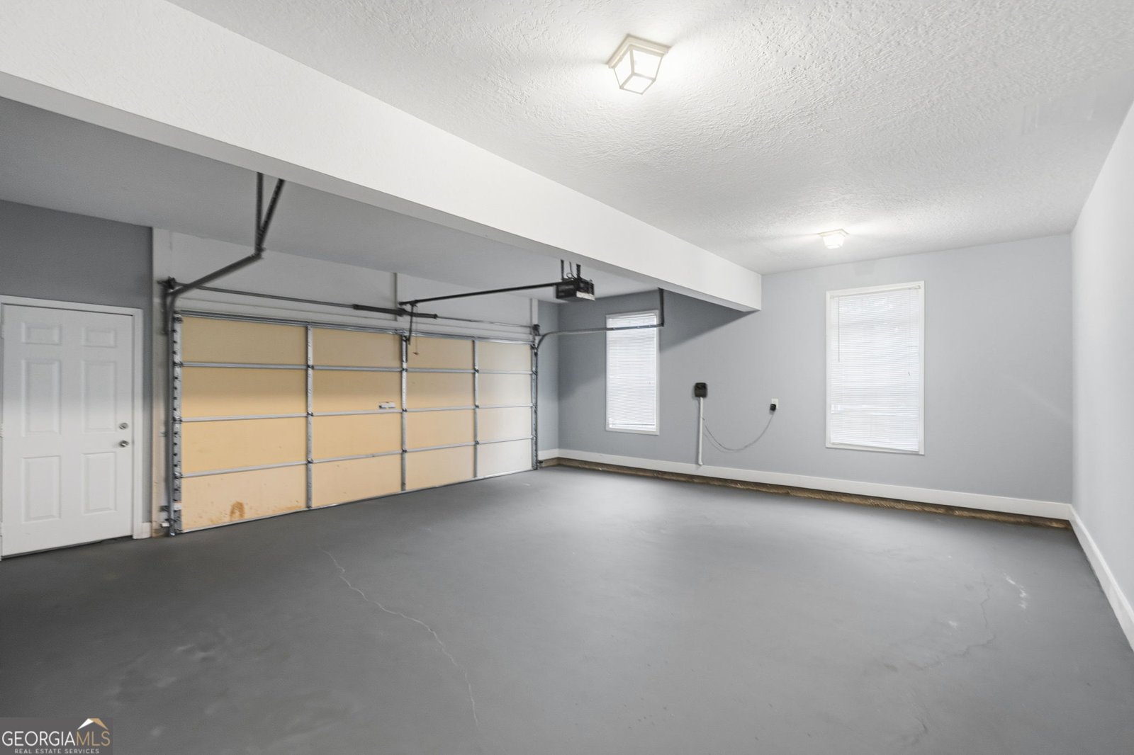 1433 Cotton Trail Conyers - Photo 28