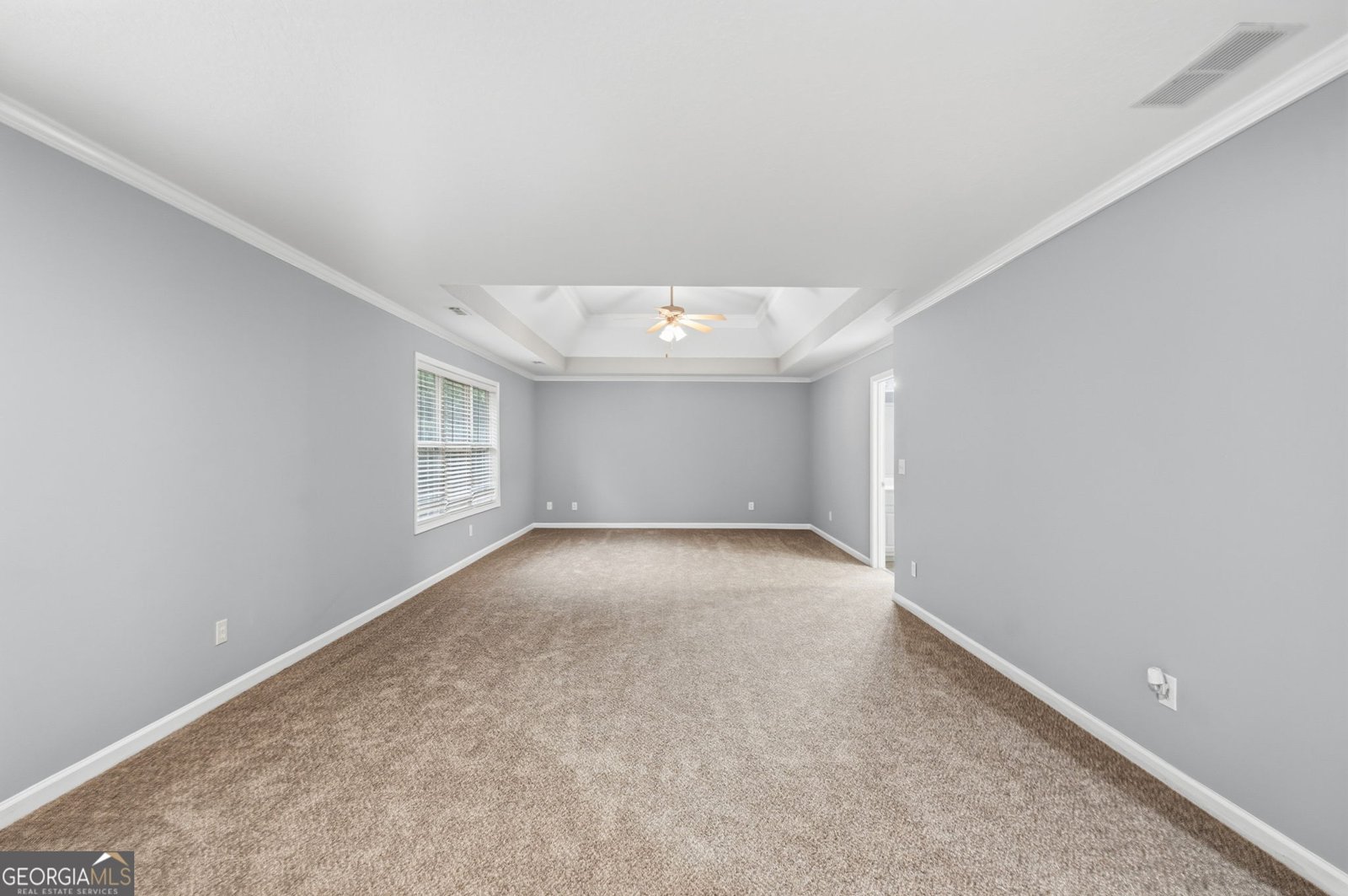 1433 Cotton Trail Conyers - Photo 29