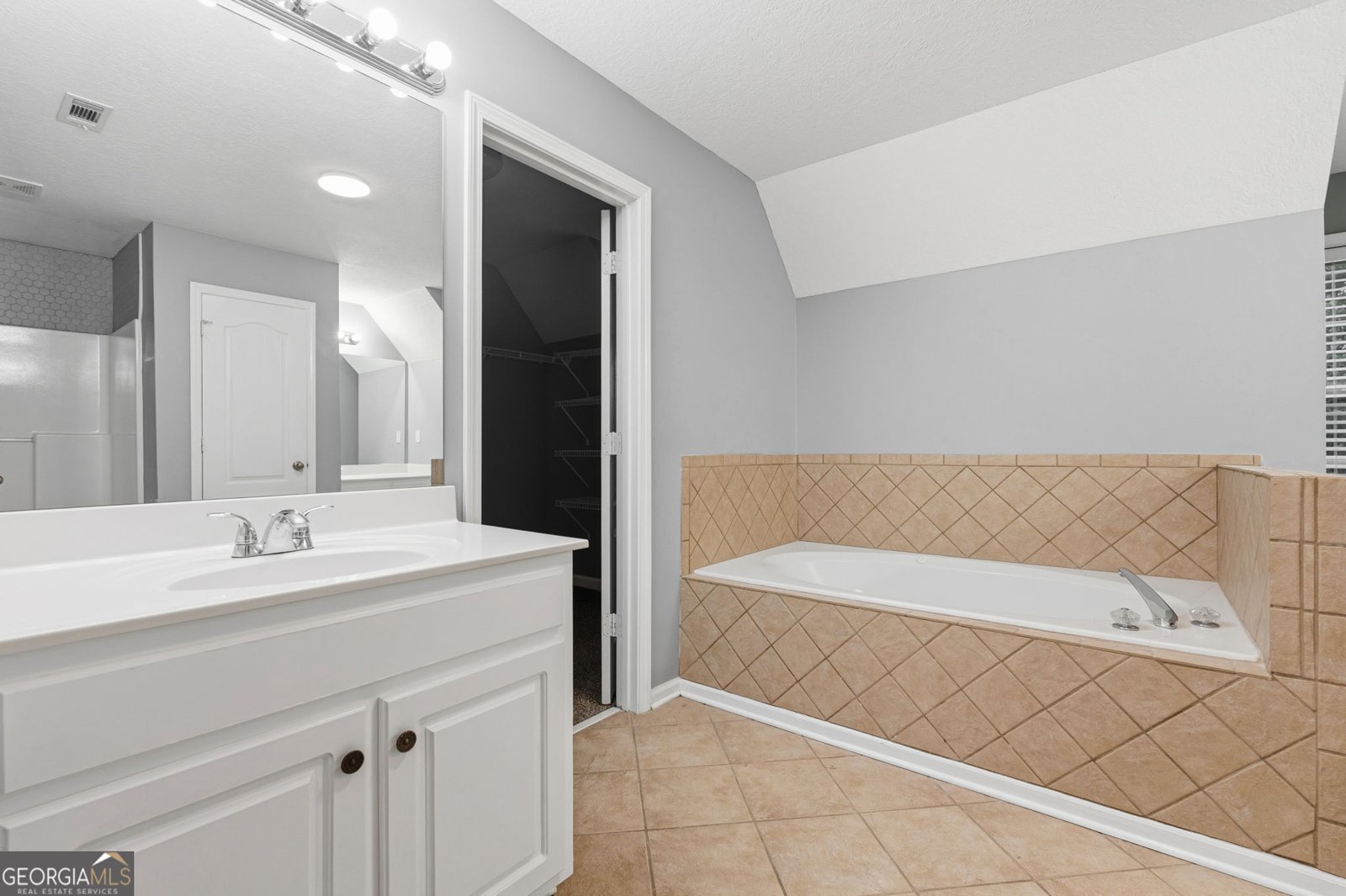 1433 Cotton Trail Conyers - Photo 30