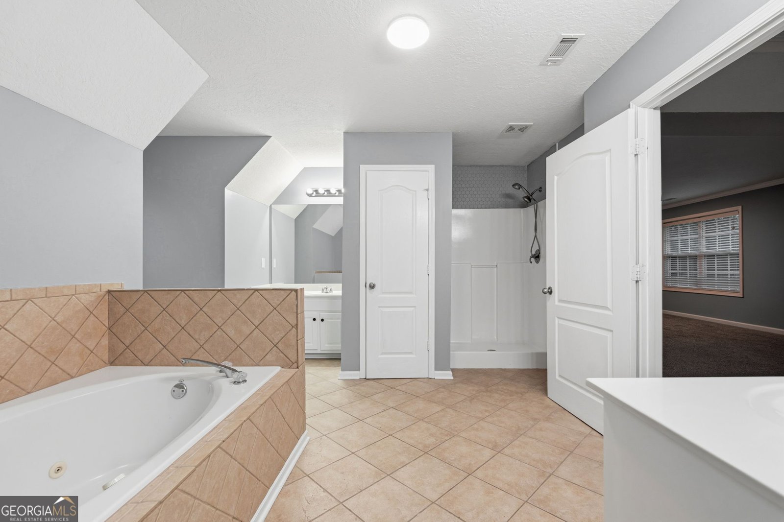1433 Cotton Trail Conyers - Photo 31
