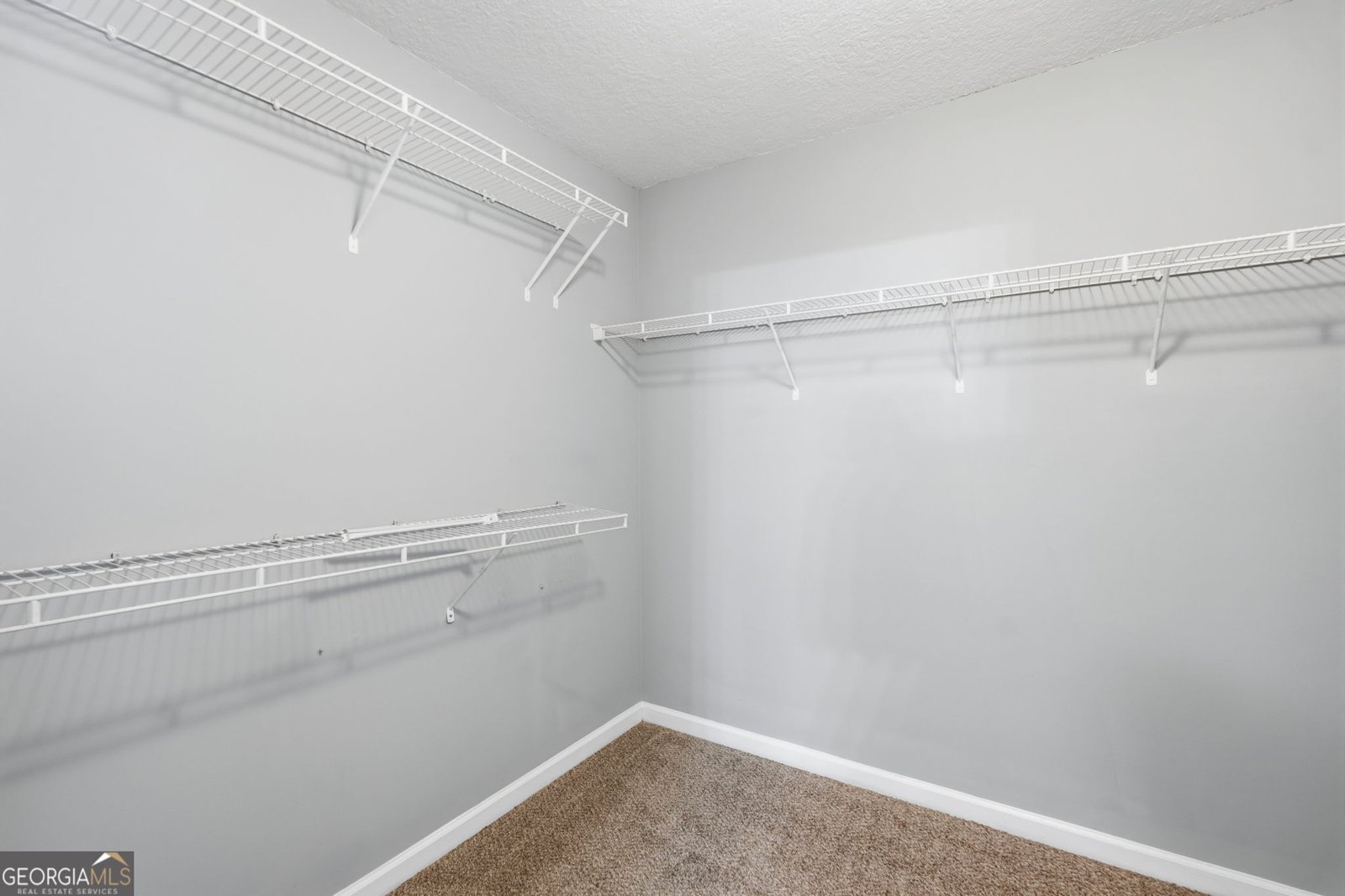 1433 Cotton Trail Conyers - Photo 32