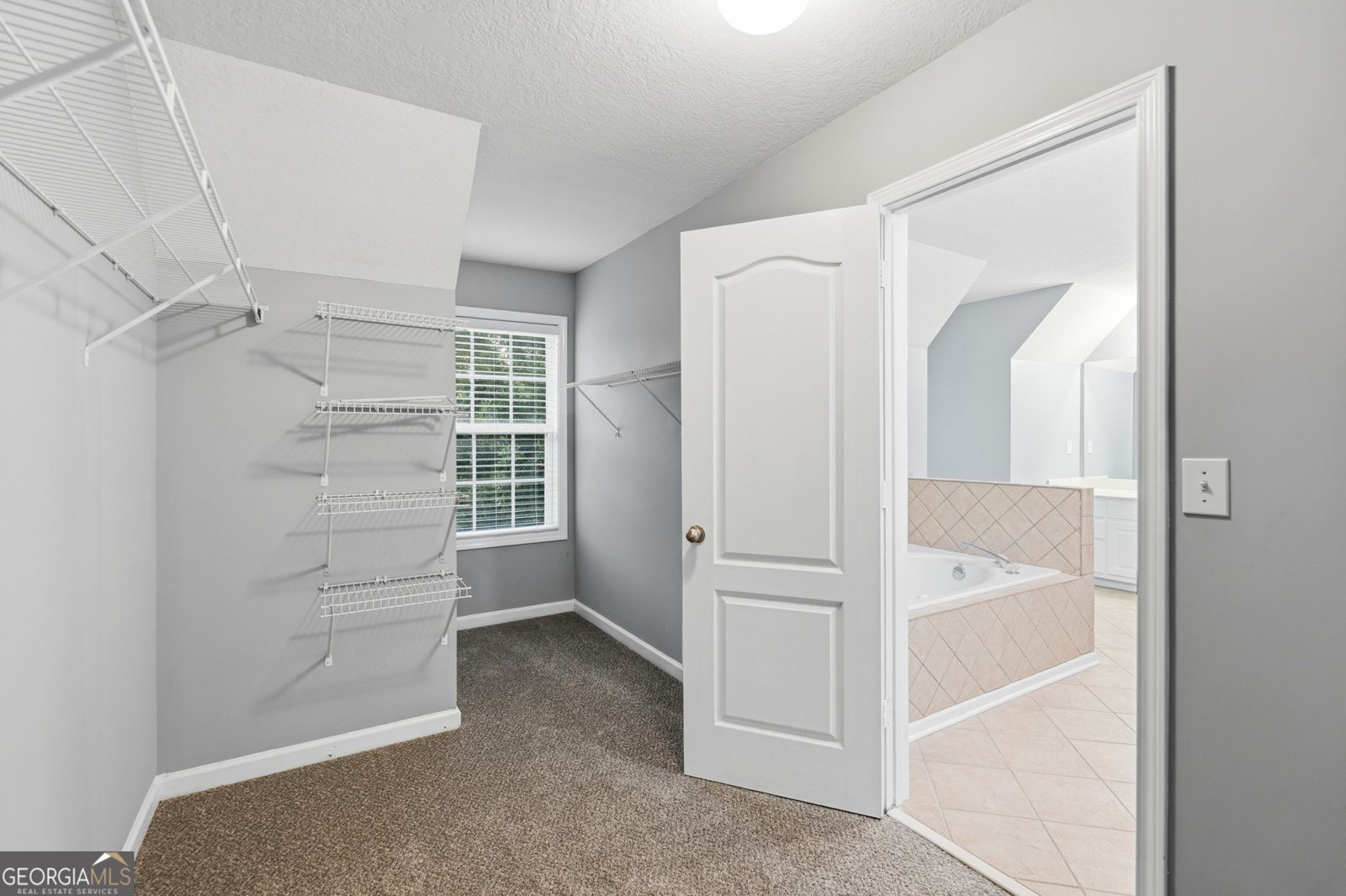 1433 Cotton Trail Conyers - Photo 33