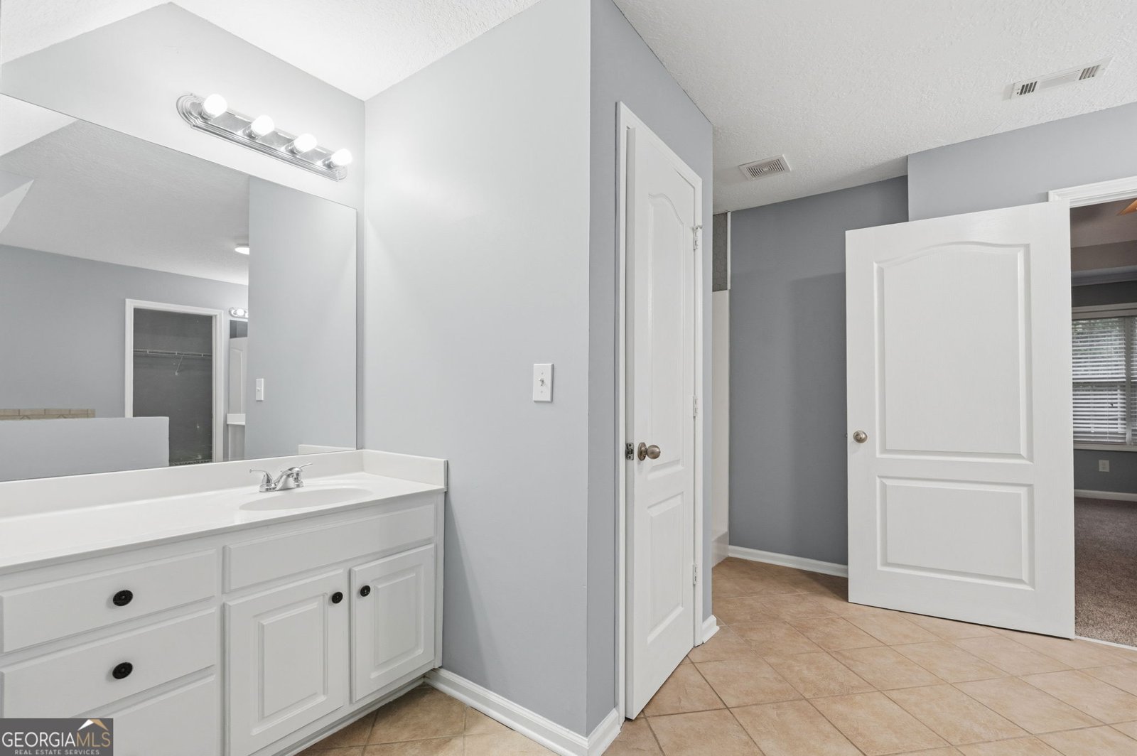 1433 Cotton Trail Conyers - Photo 34