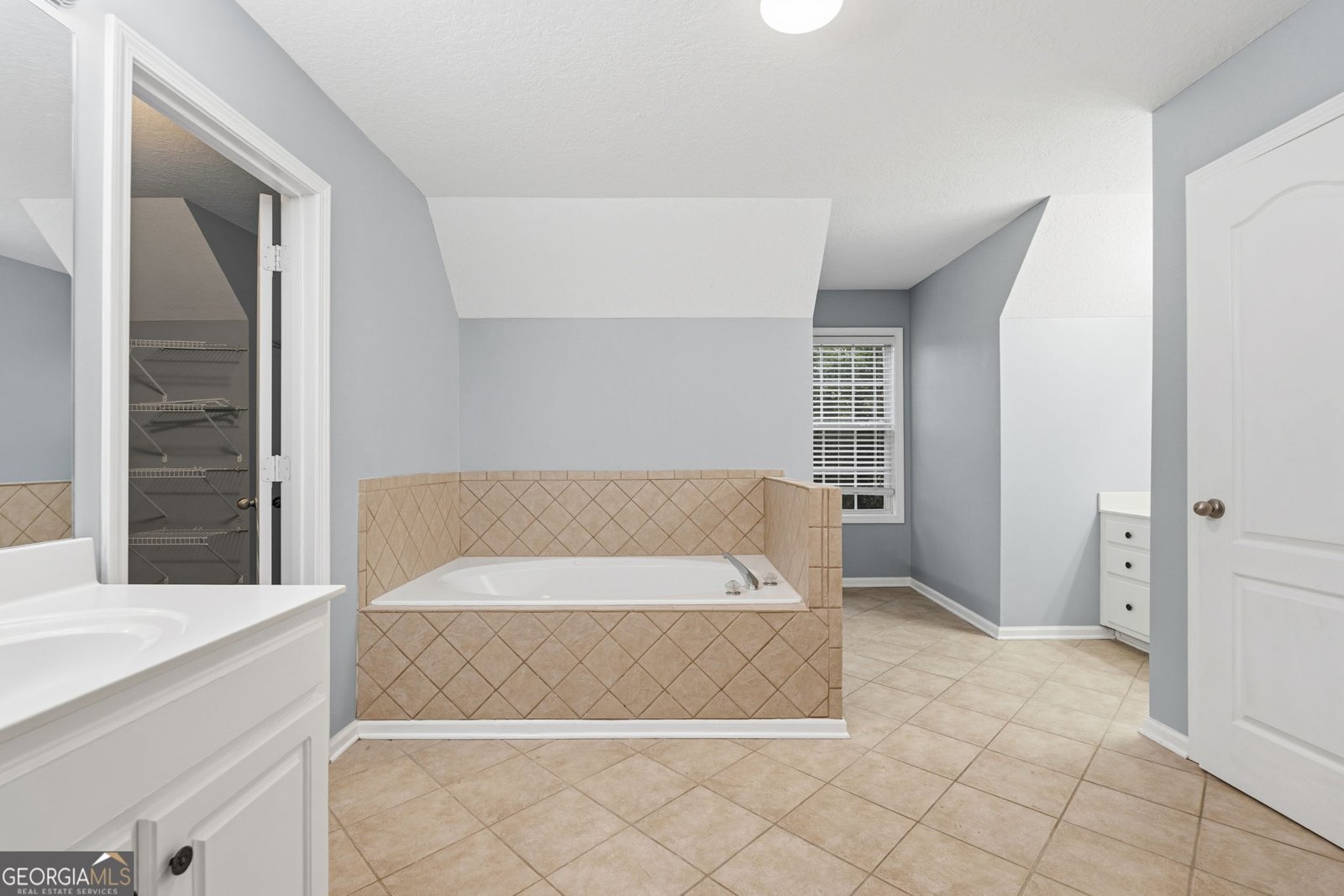 1433 Cotton Trail Conyers - Photo 35