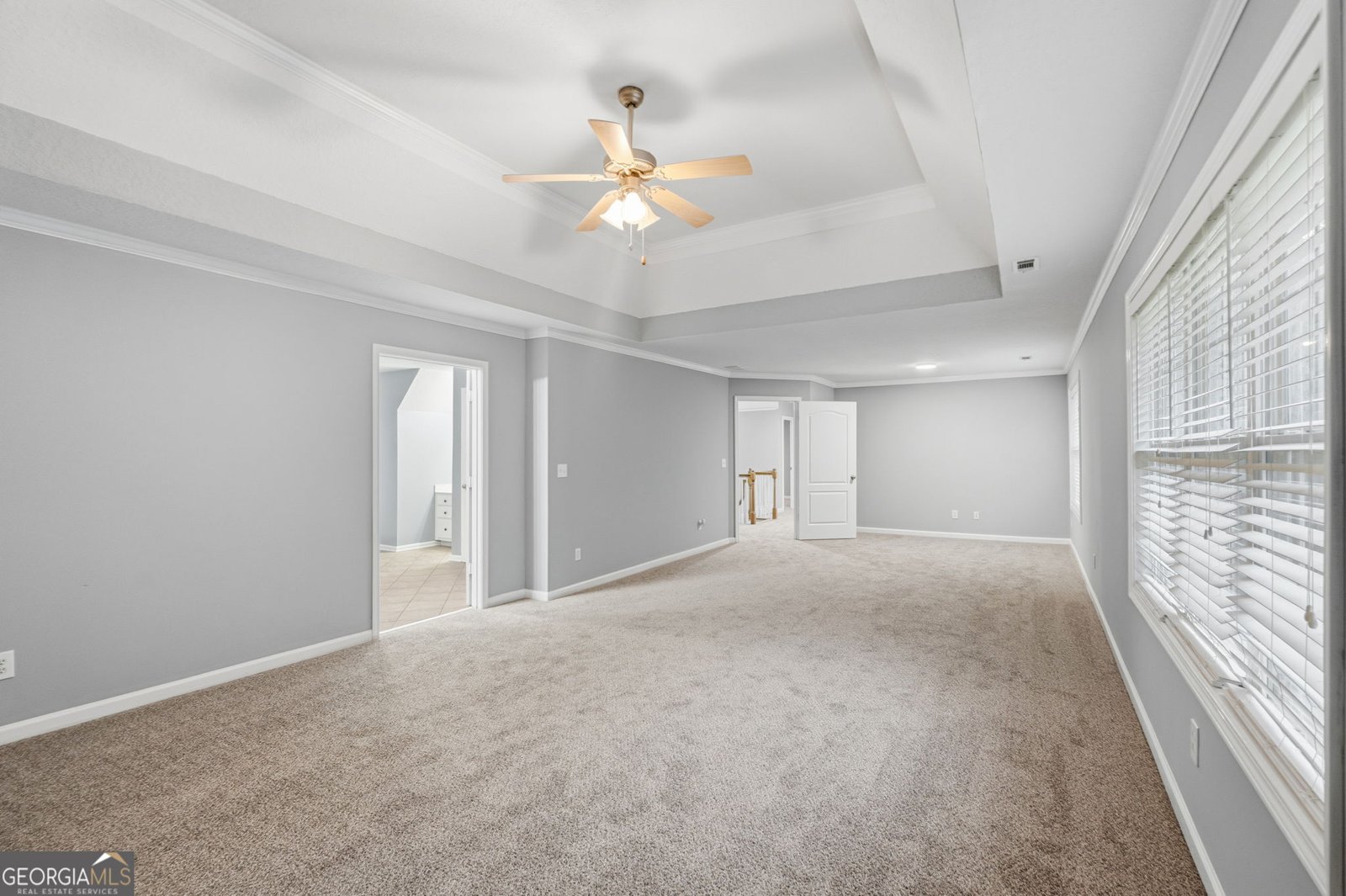 1433 Cotton Trail Conyers - Photo 36
