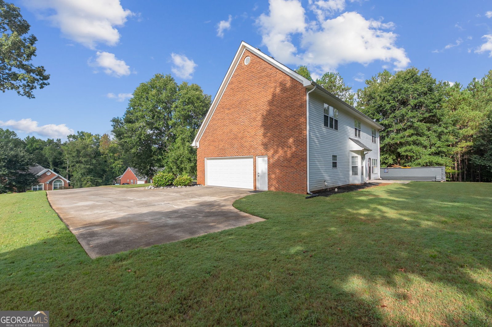 1433 Cotton Trail Conyers - Photo 40