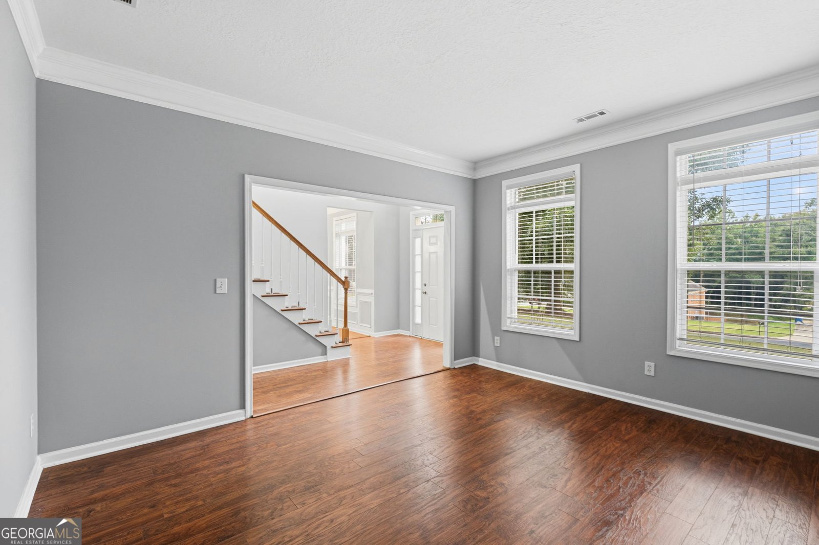 1433 Cotton Trail Conyers - Photo 6