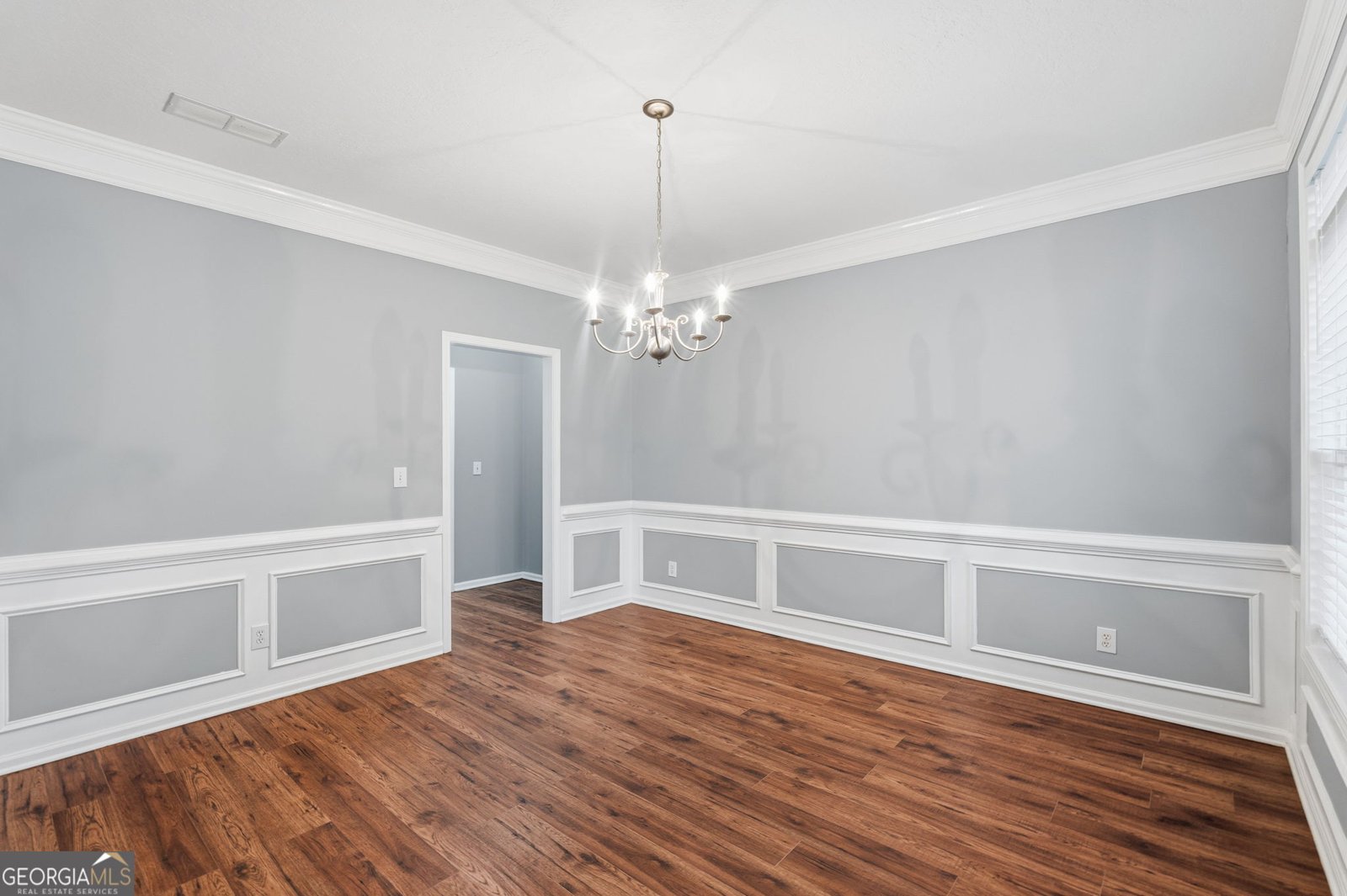 1433 Cotton Trail Conyers - Photo 7