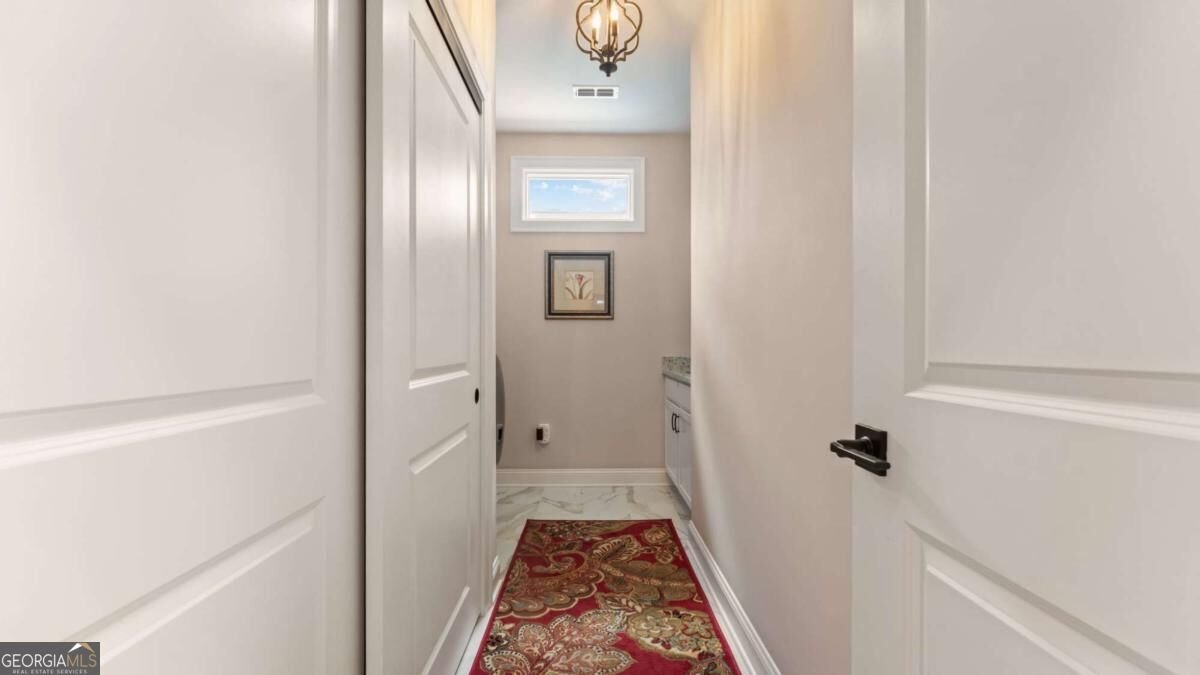 3337 Fishpond Circle Dacula - Photo 12