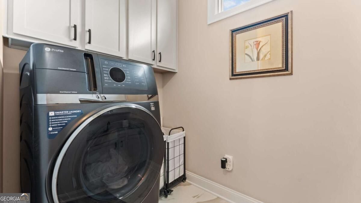 3337 Fishpond Circle Dacula - Photo 13