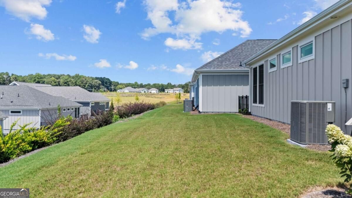3337 Fishpond Circle Dacula - Photo 23