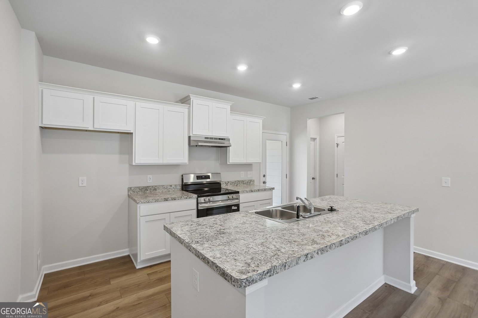 53 Clemit Harris Road Newnan - Photo 10