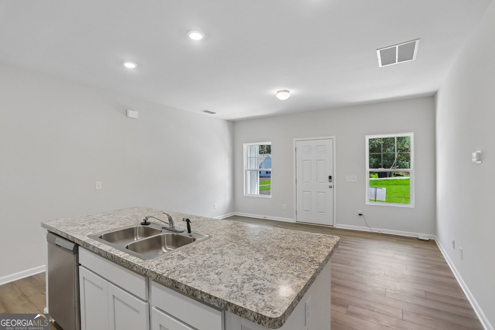 53 Clemit Harris Road Newnan - Photo 11