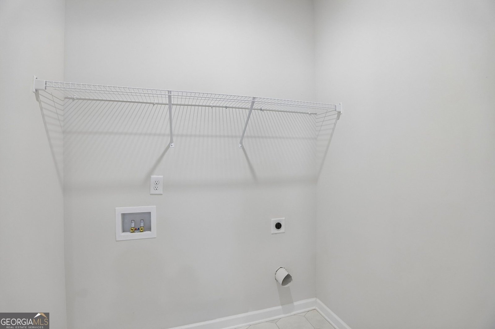 53 Clemit Harris Road Newnan - Photo 12
