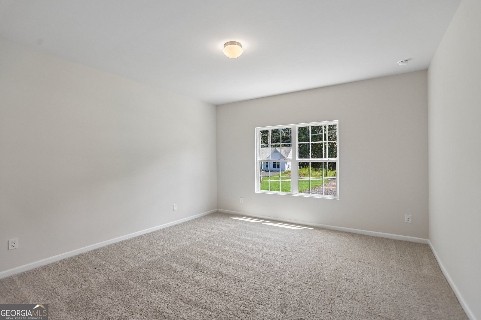 53 Clemit Harris Road Newnan - Photo 13