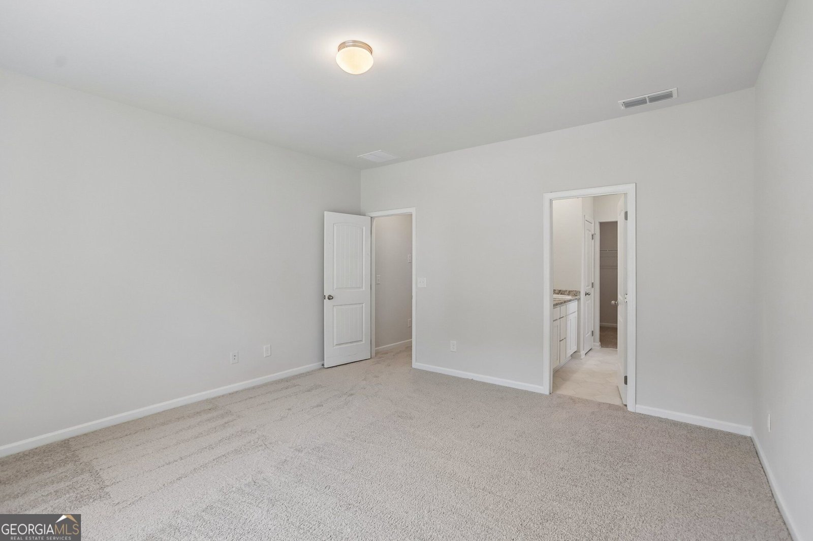53 Clemit Harris Road Newnan - Photo 14