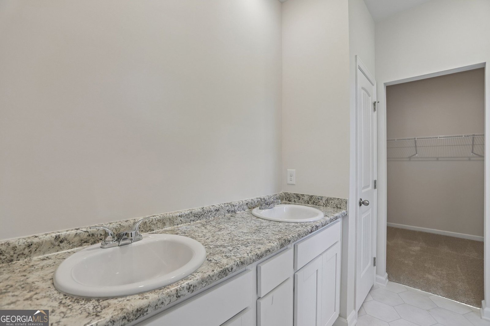 53 Clemit Harris Road Newnan - Photo 15