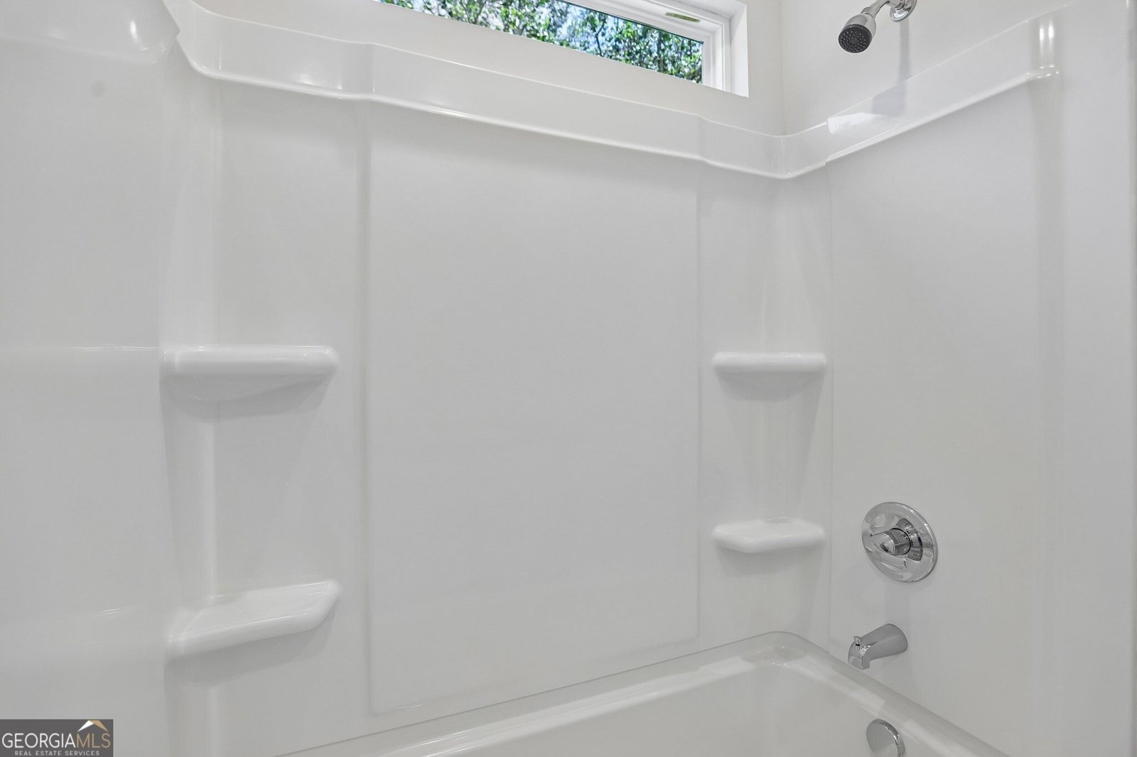 53 Clemit Harris Road Newnan - Photo 16