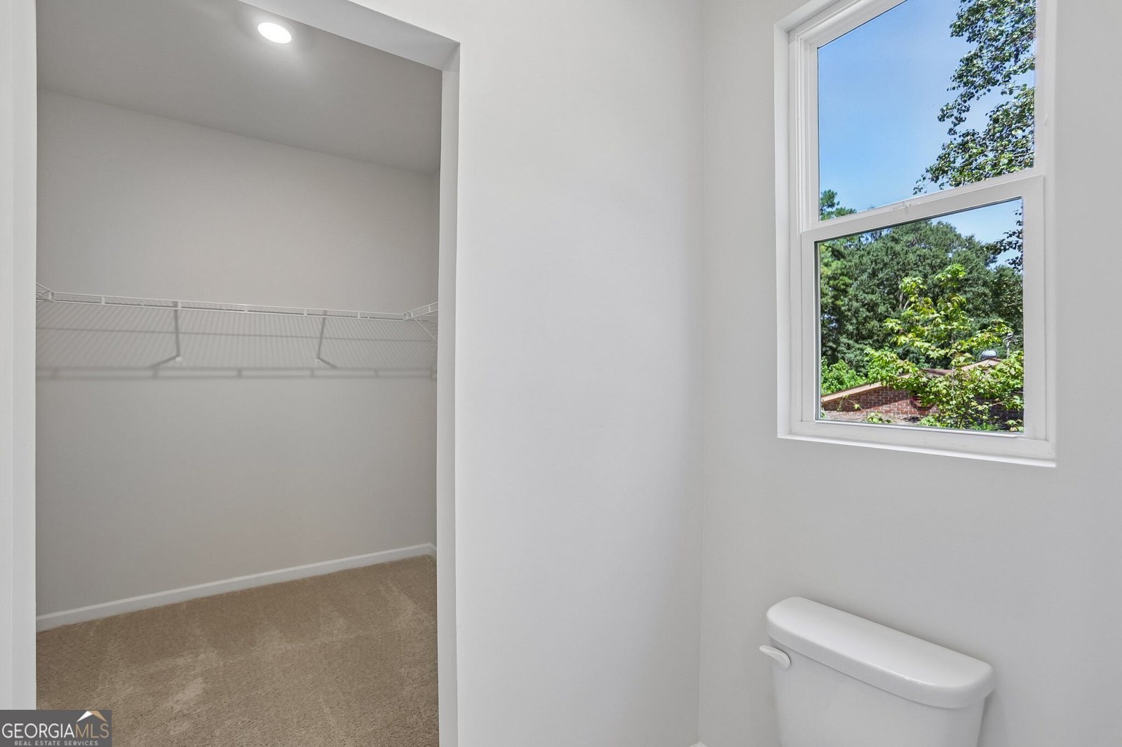 53 Clemit Harris Road Newnan - Photo 17