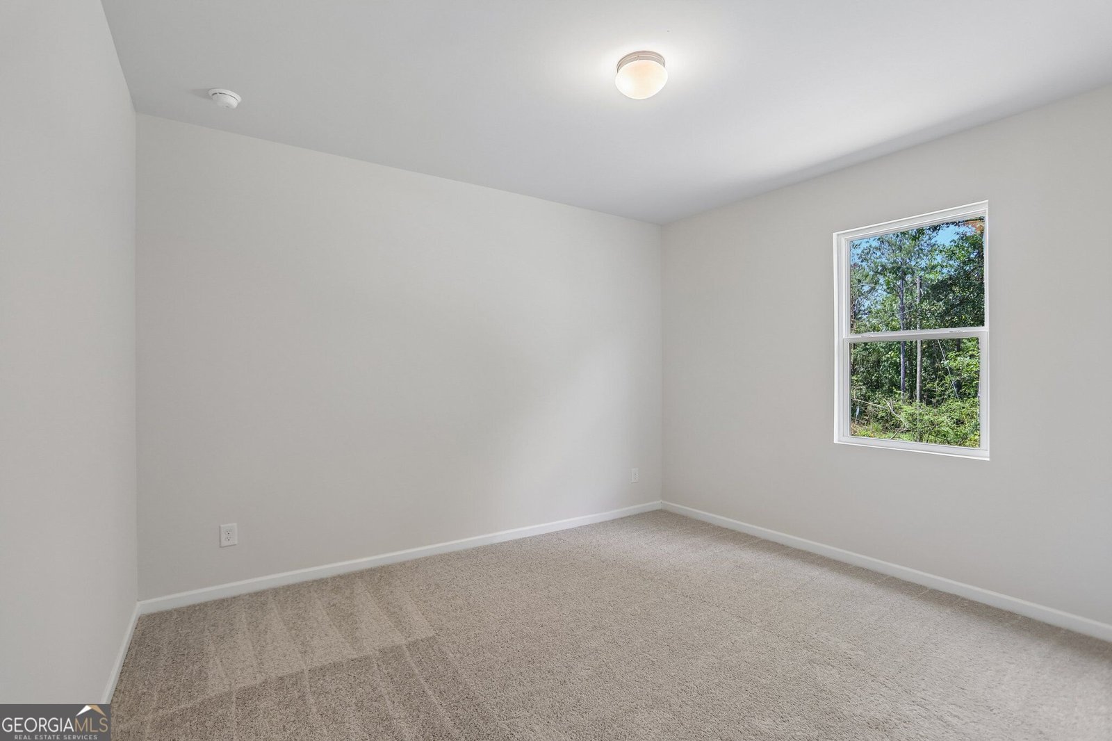 53 Clemit Harris Road Newnan - Photo 19