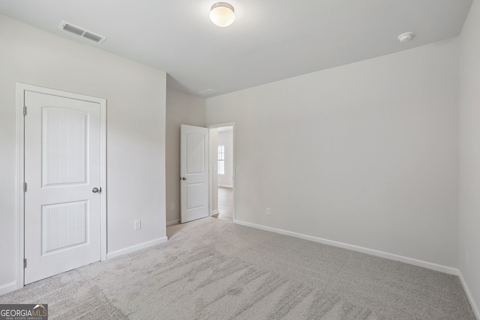 53 Clemit Harris Road Newnan - Photo 20