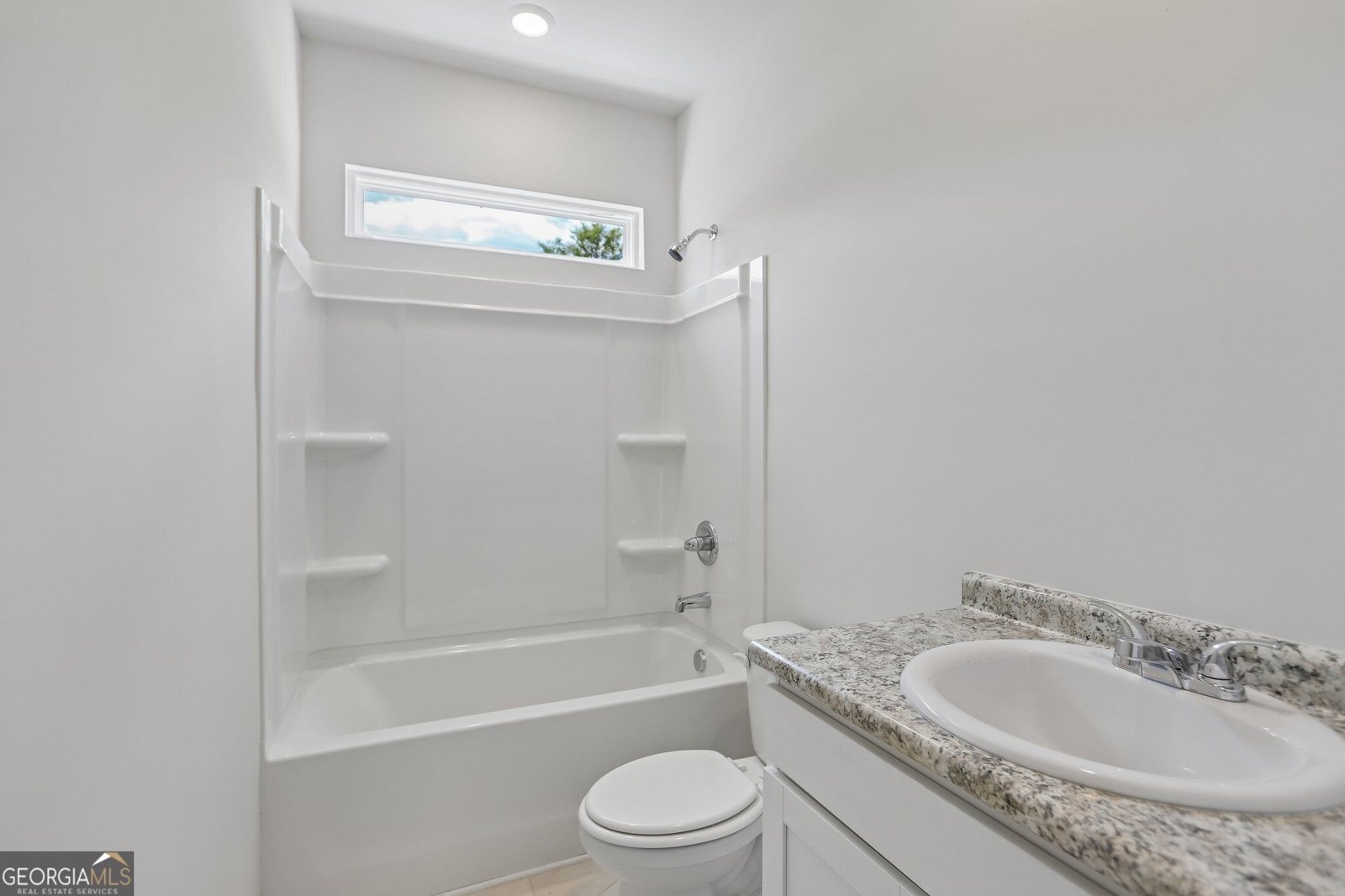 53 Clemit Harris Road Newnan - Photo 21