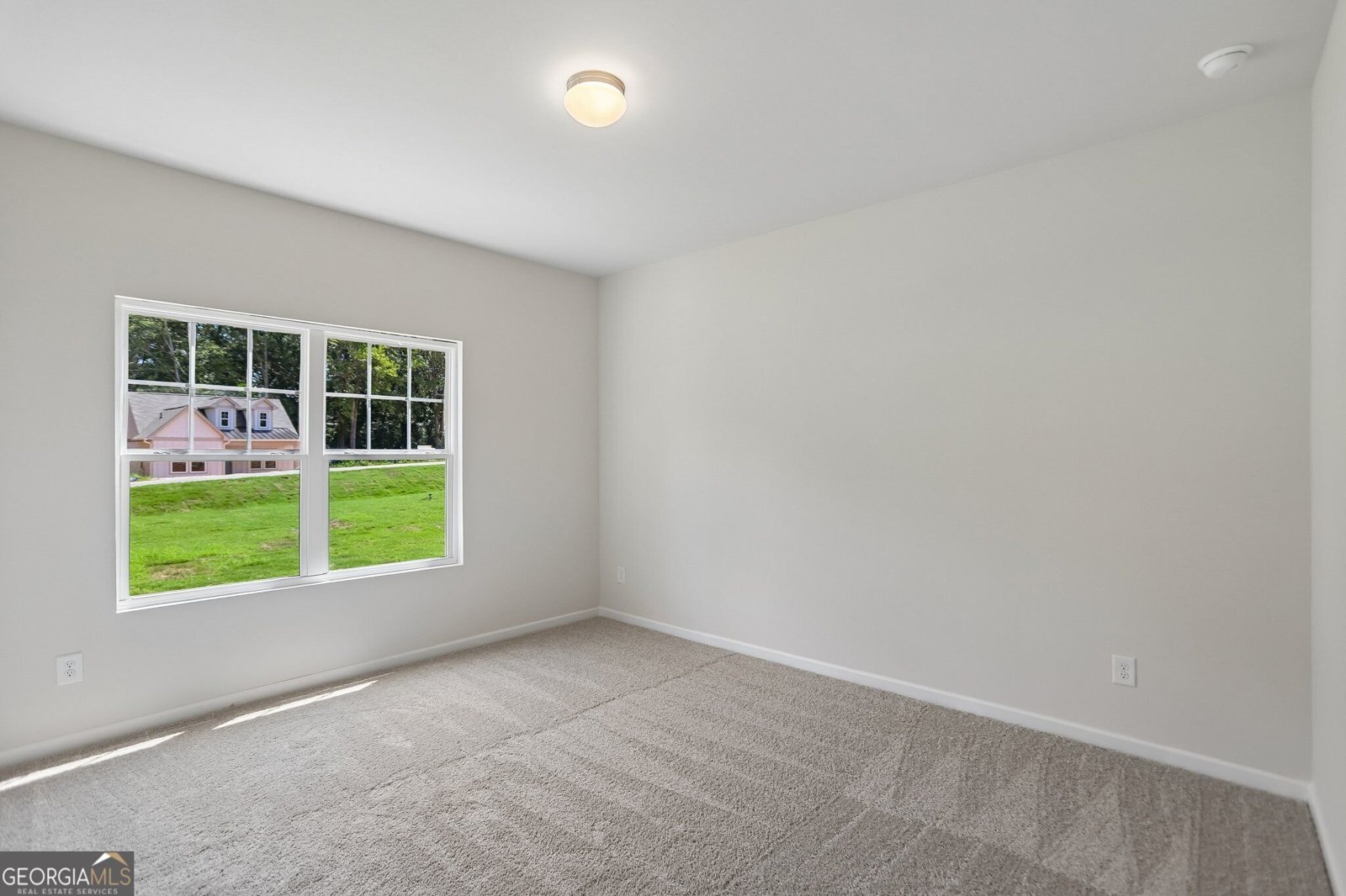 53 Clemit Harris Road Newnan - Photo 22