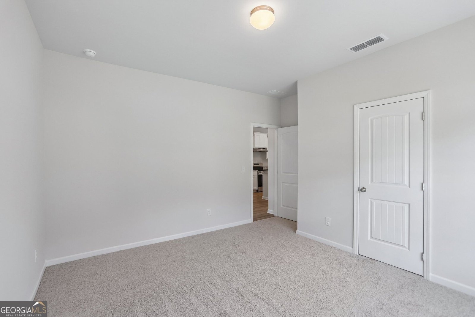 53 Clemit Harris Road Newnan - Photo 23