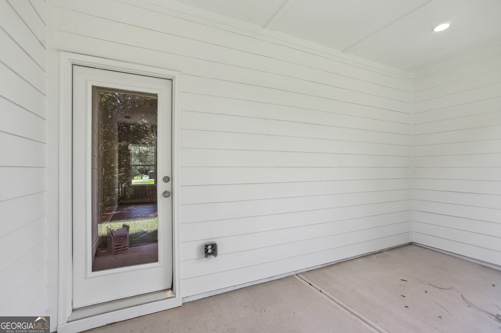 53 Clemit Harris Road Newnan - Photo 24